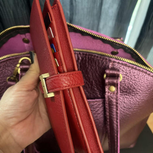 Really nice, soft, polished - customer review photo