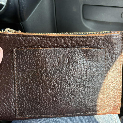 Great for organizing - customer review photo