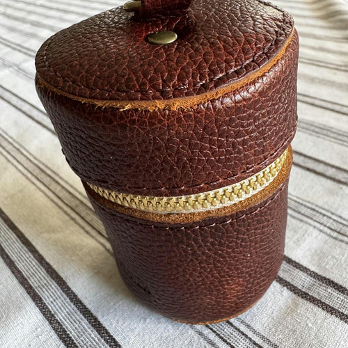 Those who want perfect uniform pebbles would love this Rollie - customer review photo