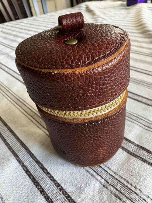 Those who want perfect uniform pebbles would love this Rollie - customer review photo