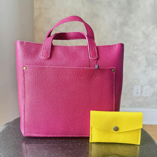 Lovely color. - customer review photo