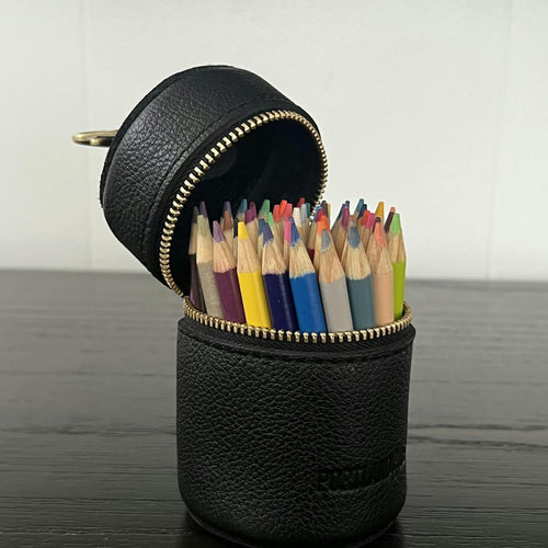 Cutest little pouch! - customer review photo