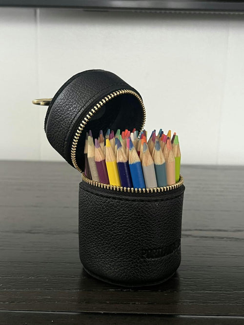 Cutest little pouch! - customer review photo