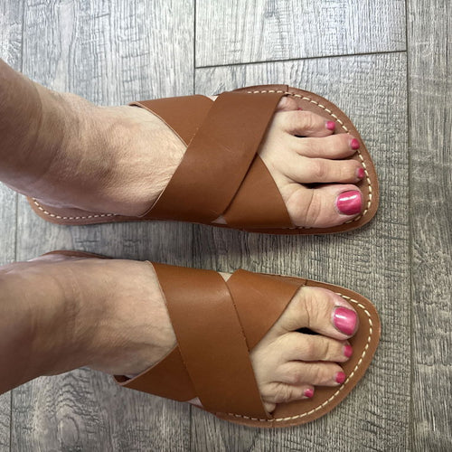 Cute not super - customer review photo
