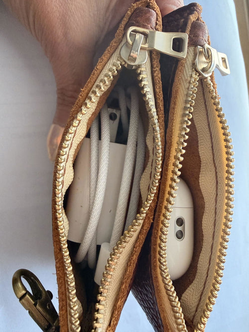 A little too small - customer review photo