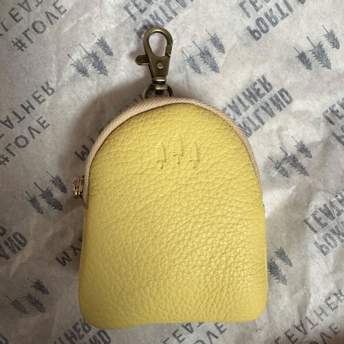 Cute - customer review photo