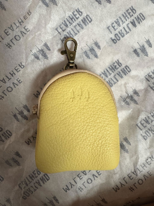 Cute - customer review photo