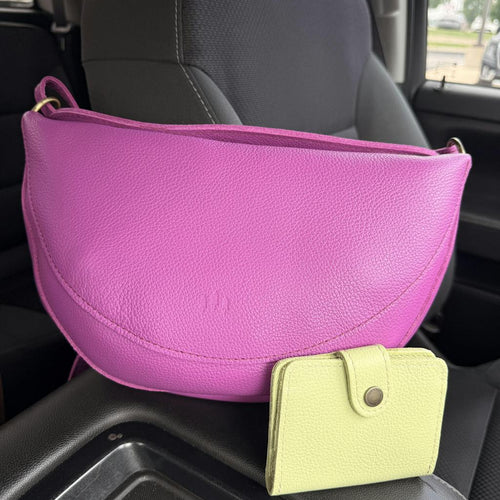 Must have fun color! - customer review photo