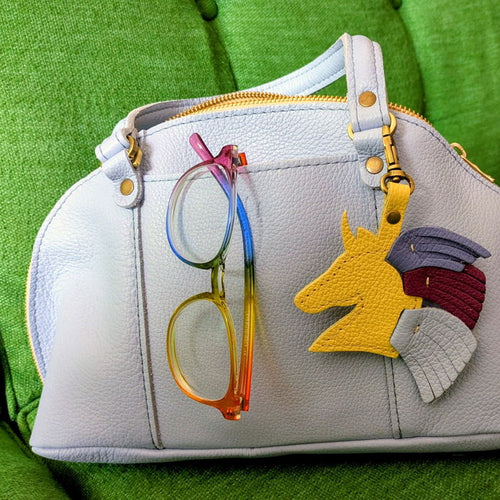 Small and delightful - customer review photo