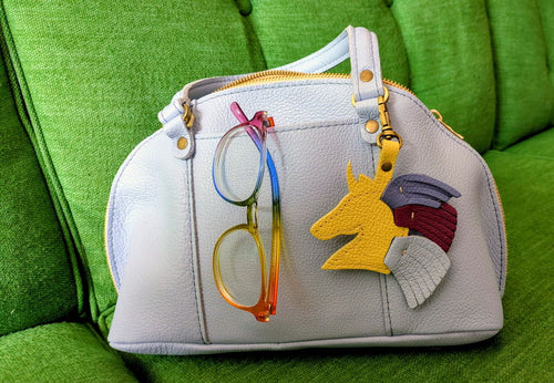 Small and delightful - customer review photo