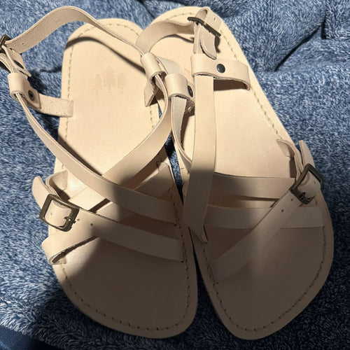 Perfect Addition for Spring and Summer - customer review photo