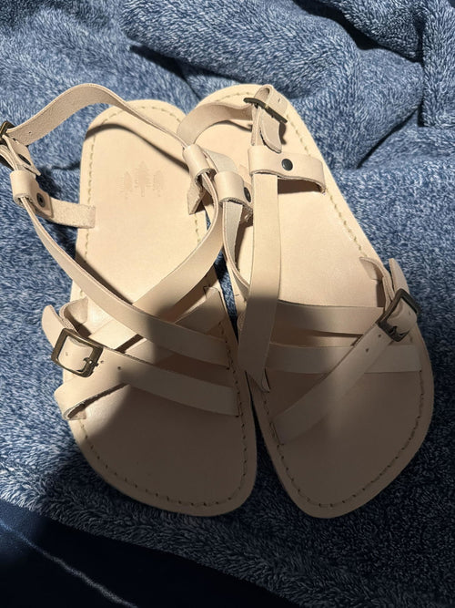 Perfect Addition for Spring and Summer - customer review photo