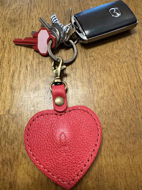 Cute, but… - customer review photo