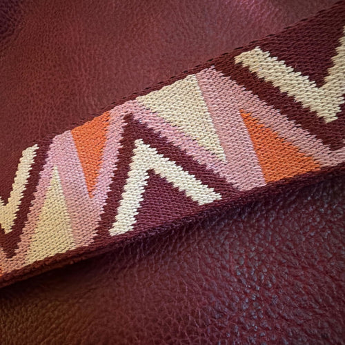 It is gorgeous with several bags - customer review photo