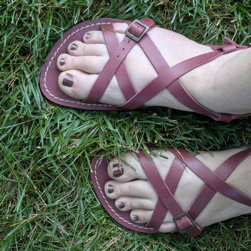 Beautiful but will I love them? - customer review photo