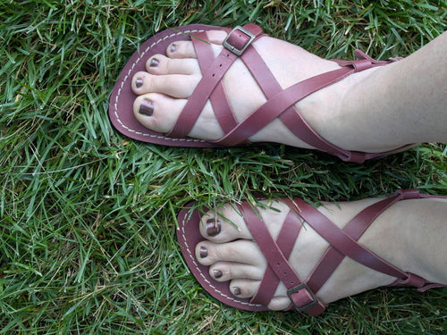 Beautiful but will I love them? - customer review photo