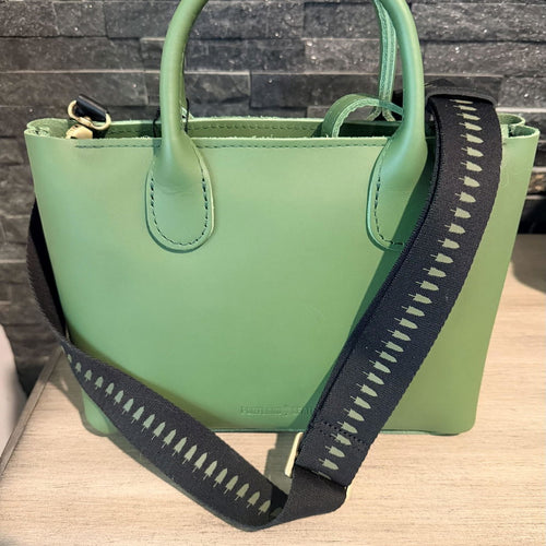 Woodland Strap - customer review photo