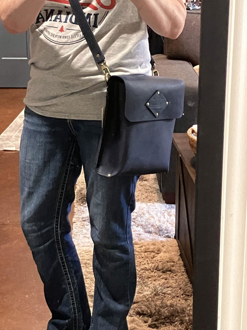 Love ❤️ - customer review photo