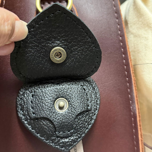 We all love flair - customer review photo