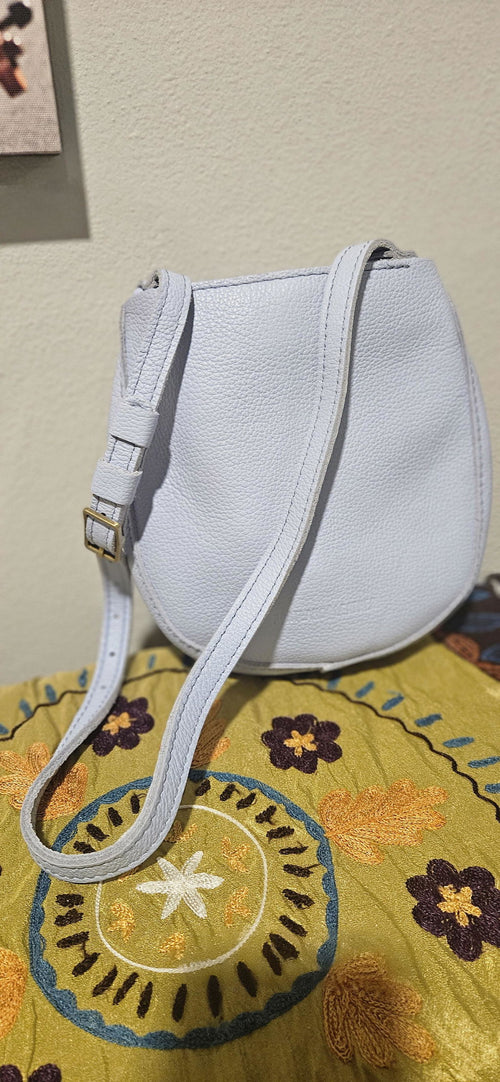 Beautiful small petal bag. - customer review photo