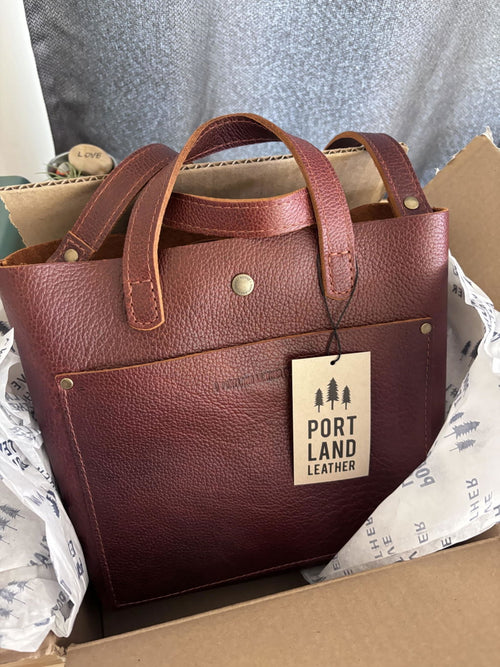 Love it - customer review photo