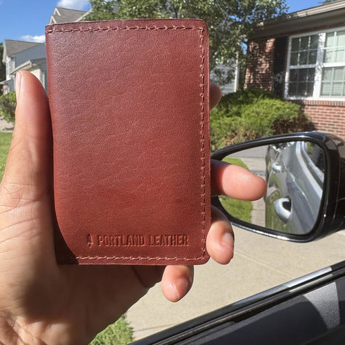 Nice little holder - customer review photo