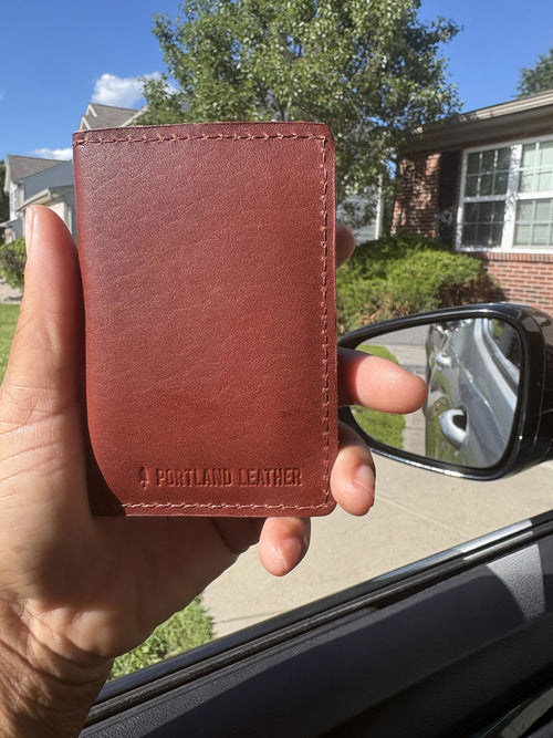 Nice little holder - customer review photo