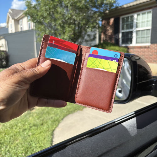 Nice little holder - customer review photo