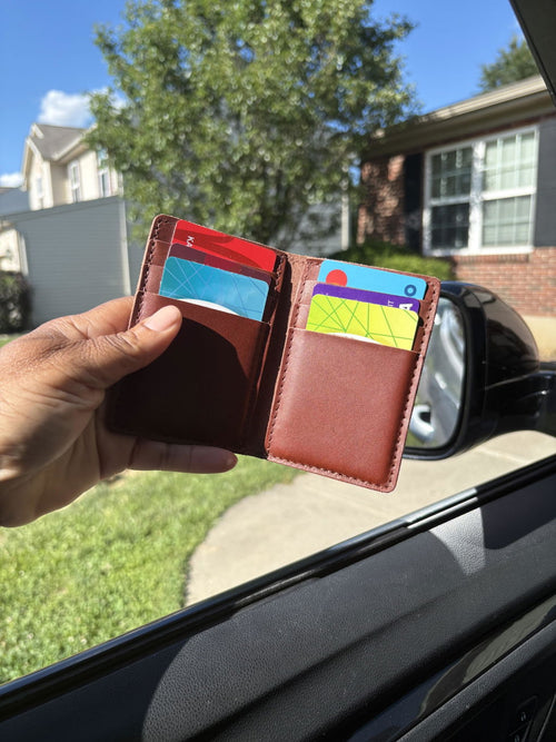 Nice little holder - customer review photo