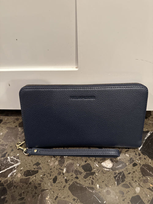 Such a great wallet - customer review photo