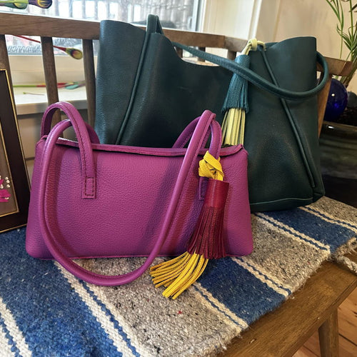 So cute! - customer review photo
