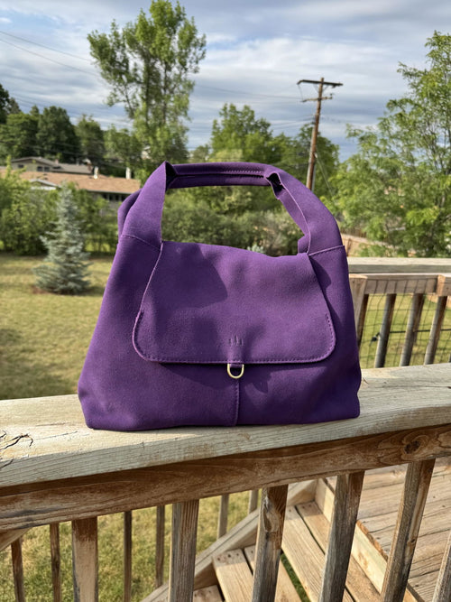 Simply amazing… - customer review photo