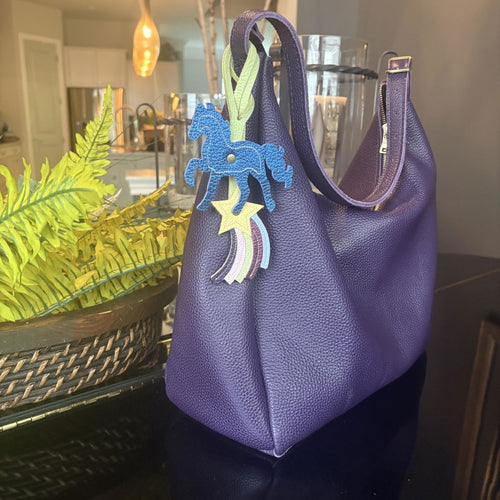 Equestrian Remodel - customer review photo
