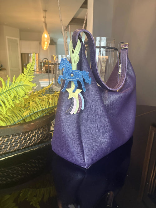 Equestrian Remodel - customer review photo