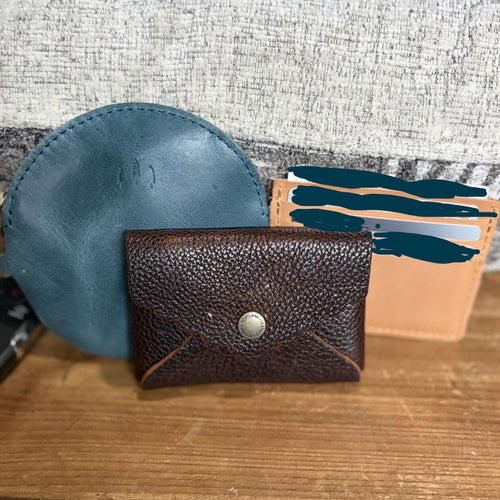Perfect! - customer review photo