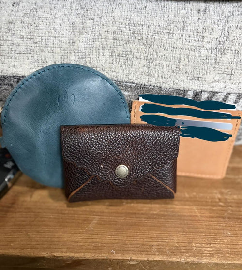 Perfect! - customer review photo