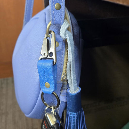 Multicolor tassel - customer review photo