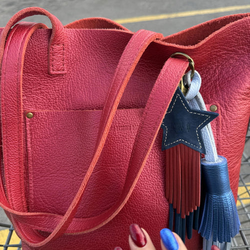 Great for July 4th - customer review photo