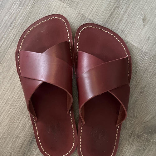 Love them! - customer review photo
