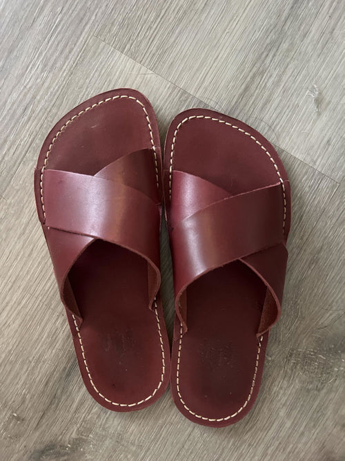 Love them! - customer review photo