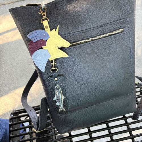 if u love unicorns! perfect! - customer review photo