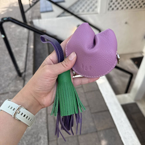 Tassel perfection - customer review photo