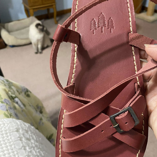 Order them, you’ll be glad you did! - customer review photo