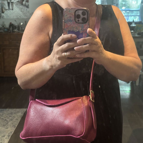 Everyone needs a little orchid in their collection! - customer review photo