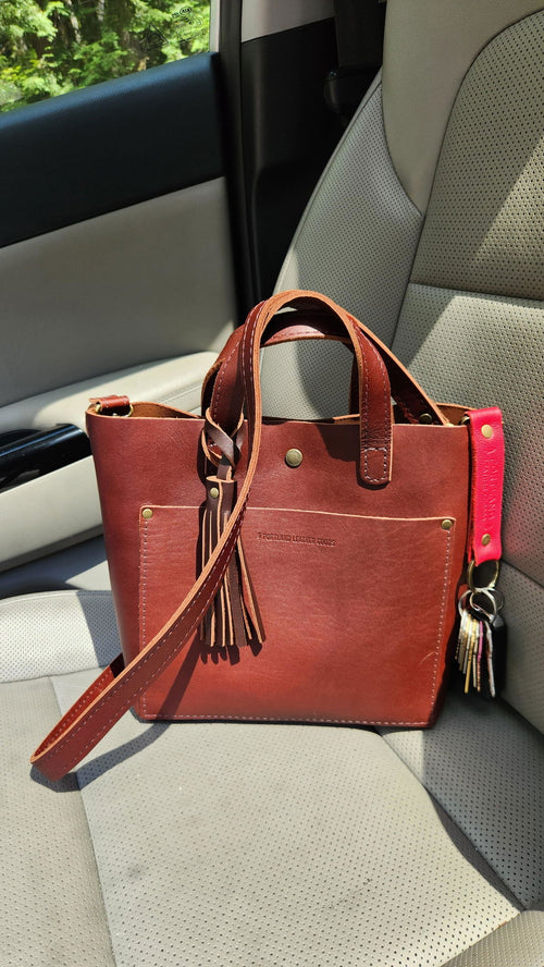 Immediately fell in Love ❤️ - customer review photo