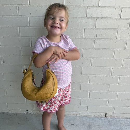 Best kids purse around! - customer review photo
