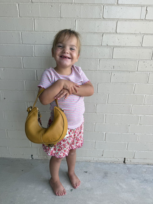 Best kids purse around! - customer review photo