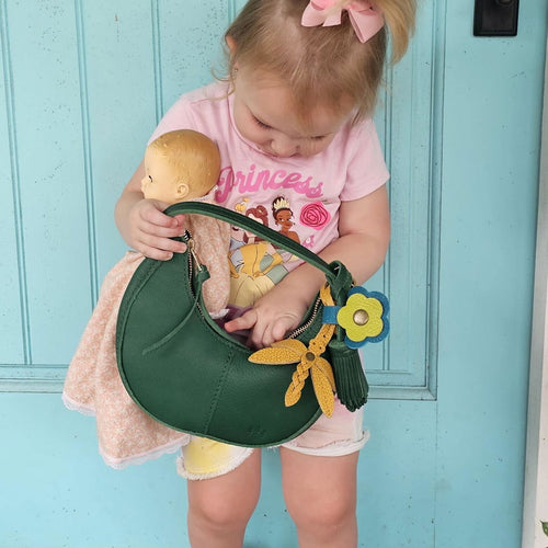 Love love love the Norita - customer review photo