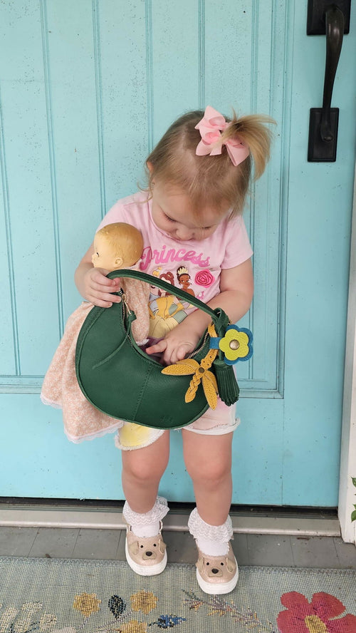Love love love the Norita - customer review photo