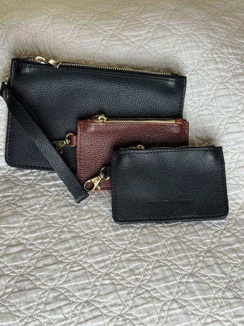 Quick grab and go - customer review photo